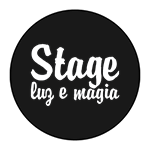 Stage Luz & Magia